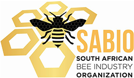 SABIO Logo