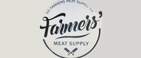Farmers Meat Supply