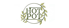 The Hot Pot Coffee Shop
