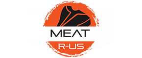 Meat R Us