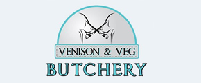 Venison & Veg Kimberley